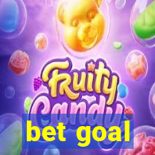 bet goal